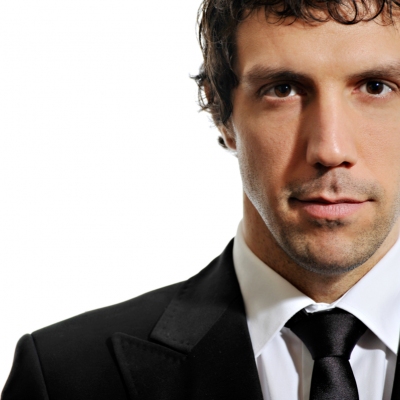 Photo Shoot 2011
Photography by Snooty Fox Images (www.snootyfoximages.com)